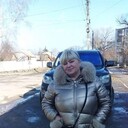  ,   , 53 ,     , c 