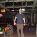 ���������� �����-���������, ���� ������� ����, 45 ���, ������������ ��� ������, ����� � ���������, c�������� ���������, ���������