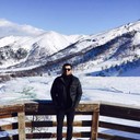  ,   Lado, 32 ,   ,   , c 