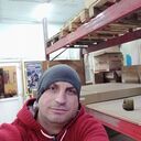 ���������� ���������, ���� ������� ������, 42 ����, ������������ ��� ���������