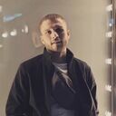 ���������� ������, ���� ������� ������, 36 ���, ������������ ��� ������, c�������� ���������