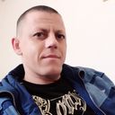  Tamra,   Aleksandrsss, 42 ,  