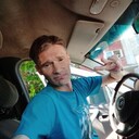 ���������� ������������, ���� ������� Alexander, 46 ���, ������������ ��� ������, ����� � ���������, c�������� ���������