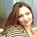  ,   , 36 ,   ,   , c , 