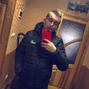 ���������� ����, ���� ����� Vladik, 23 ����, ������������ ��� ������, ����� � ���������