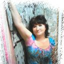  ,   Lidia, 66 ,   ,   , c 