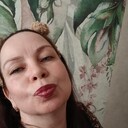 ���������� �����-���������, ���� ������� �����, 46 ���, ������������ ��� c�������� ���������