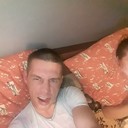 ���������� �������, ���� ������� ������, 41 ���, ������������ ��� ������, ����� � ���������, c�������� ���������