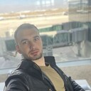 ���������� ������, ���� ������� ��������, 29 ���, ������������ ��� ������, ����� � ���������