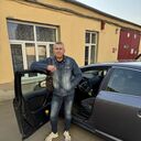 ���������� ������, ���� ������� �����, 43 ����, ������������ ��� ������, ����� � ���������