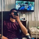  ,   , 26 ,     , c 