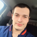 ���������� ������, ���� ������� �������, 30 ���, ������������ ��� ������, ����� � ���������, c�������� ���������, ���������