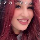  ,   Sabrinka, 20 ,   ,   , c 
