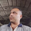  ,   , 42 ,   ,   , c , 