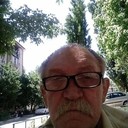  ,   , 68 ,   ,   , c 