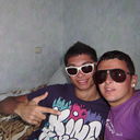 ���������� ����, ���� ������� ����, 34 ����, ������������ ��� ������