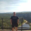 ���������� ��������, ���� ������� ���������, 38 ���, ������������ ��� ������, ����� � ���������, c�������� ���������