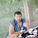 ���������� ������, ���� ������� �����, 43 ����, ������������ ��� ������, ����� � ���������, c�������� ���������