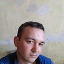 ���������� �����, ���� ������� �����, 40 ���, ������������ ��� ������, ����� � ���������, c�������� ���������