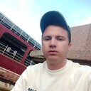 ���������� �����-���������, ���� ������� ������, 35 ���, ������������ ��� ����� � ���������, c�������� ���������