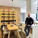  ,   , 39 ,   ,   , c 