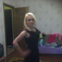 ���������� ������-��-����, ���� ������� ��������, 33 ����, ������������ ��� ������