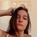 ���������� ������, ���� ������� ���������, 25 ���, ������������ ��� ����� � ���������, c�������� ���������, ���������