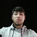 ���������� ������, ���� ����� �������, 24 ����, ������������ ��� ������, ����� � ���������