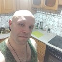  ,   Vladimir, 41 ,     , c 