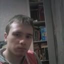 ���������� �������, ���� ������� �����, 35 ���, ������������ ��� ������, ����� � ���������, c�������� ���������