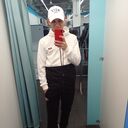  ,   Maks, 38 ,   ,   , c 