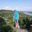 ���������� ���������, ���� ������� ����, 40 ���, ������������ ��� ������