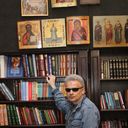  ,   Stanislavsky, 65 ,   