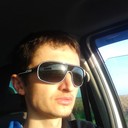 ���������� ������, ���� ������� �������, 41 ���, ������������ ��� ������, ����� � ���������, c�������� ���������