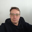 ���������� �������, ���� ������� �������, 43 ����, ������������ ��� ������, ����� � ���������, c�������� ���������