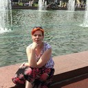  ,   , 52 ,  