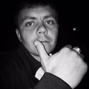 ���������� ������, ���� ������� ������, 37 ���, ������������ ��� ����� � ���������, c�������� ���������