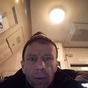 ���������� ���������, ���� ������� ������, 42 ����, ������������ ��� ������, ����� � ���������