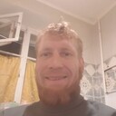 ���������� ������������, ���� ������� �������, 43 ����, ������������ ��� ������, ����� � ���������