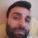  ,   , 39 ,   ,   , c 