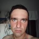  ,   , 36 ,     , c 