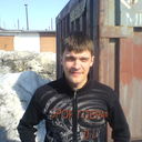 ���������� ���������, ���� ������� �������, 40 ���, ������������ ��� ������, ����� � ���������, c�������� ���������