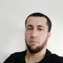 ���������� ������, ���� ������� ��������, 29 ���, ������������ ��� ������, ����� � ���������