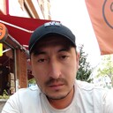 ���������� �������, ���� ������� ����, 42 ����, ������������ ��� ������, ����� � ���������, c�������� ���������, ���������