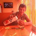 ���������� ������������, ���� ������� ������, 40 ���, ������������ ��� ������, ����� � ���������, c�������� ���������