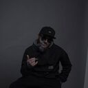 ���������� ����, ���� ������� Ruslan, 33 ����, ������������ ��� ������, ����� � ���������