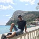 ���������� ������, ���� ������� �������, 40 ���, ������������ ��� ������, ����� � ���������, c�������� ���������