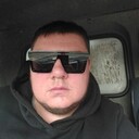 ���������� ��������, ���� ������� ������, 33 ����, ������������ ��� ������, ����� � ���������, c�������� ���������