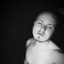  ,   Vitalik, 27 ,   ,   