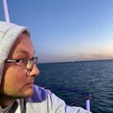 ���������� ��������, ���� ������� ������, 33 ����, ������������ ��� ������, ����� � ���������, c�������� ���������